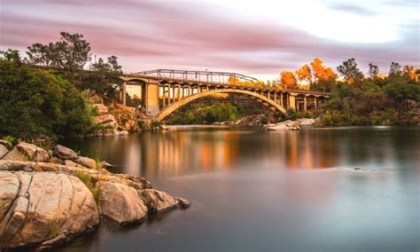 The 10 best cheap hotels in Folsom, USA .